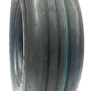 OTR BUSHMASTER RIB 25-18 Farm Tires