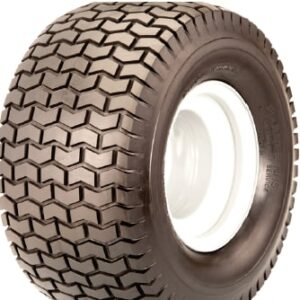 11/4.004 OTR Chevron II Tires Lawn and Garden Tires | T10104114004