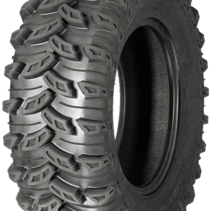 OTR Dirt Master 29/10R-15 85 Mud ATV/UTV Tires