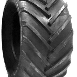 13.00/5.006 OTR Fieldmaster Tires Lawn and Garden Tires | T1356016
