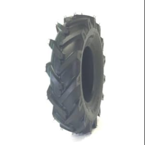 4.80/4.008 OTR Fieldmaster XT Tires Lawn and Garden Tires | T48048003
