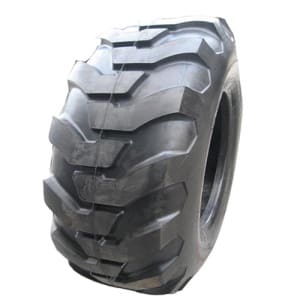 13-28 149A8 OTR G2/L2 Industrial Tires | T11812130028