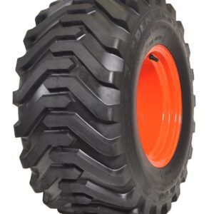 18/8.5010 70/71A3 OTR Garden Master R-4 Tires Lawn and Garden Tires | T99041885010