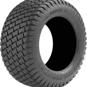 18/7.58 OTR Grassmaster M/T Turf Tires Lawn and Garden Tires | T187508001