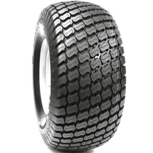 18/8.508 OTR Grassmaster P332 Tires Lawn and Garden Tires | T18858004