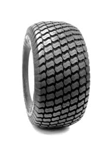 18/8.5010 OTR Grassmaster TR332 Tires Lawn and Garden Tires | T1885010002