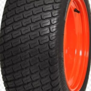 15/68 44A3 OTR HBR Lawnmaster Tires Lawn and Garden Tires | T8702156008