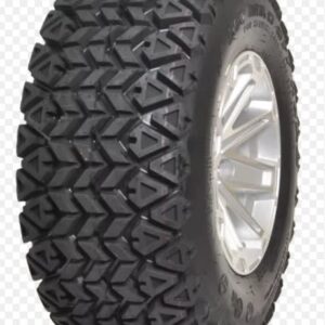 18/11.0010 OTR HK-45 Tires Lawn and Garden Tires | T24450418110010