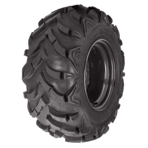 23/8R-11 37A3 OTR KOA Warrior ATV/UTV Tires | T260062380011