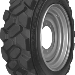 370/75-28 OTR Lightning Telehandler Industrial Tires | T20143707528