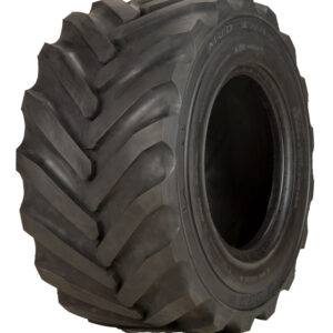 OTR 31/15.50-15 Mud shark HF3 Industrial Tires | T3115515011