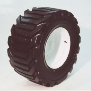 10-16.5 OTR Outrigger R4 Industrial Tires | OTR0002