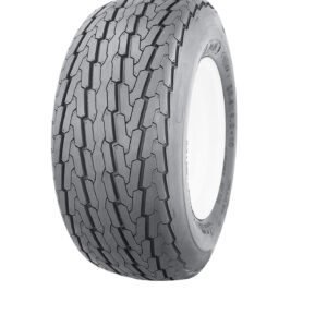 18.5/8.5-8 OTR P815 ATV/UTV Tires | T1858508001