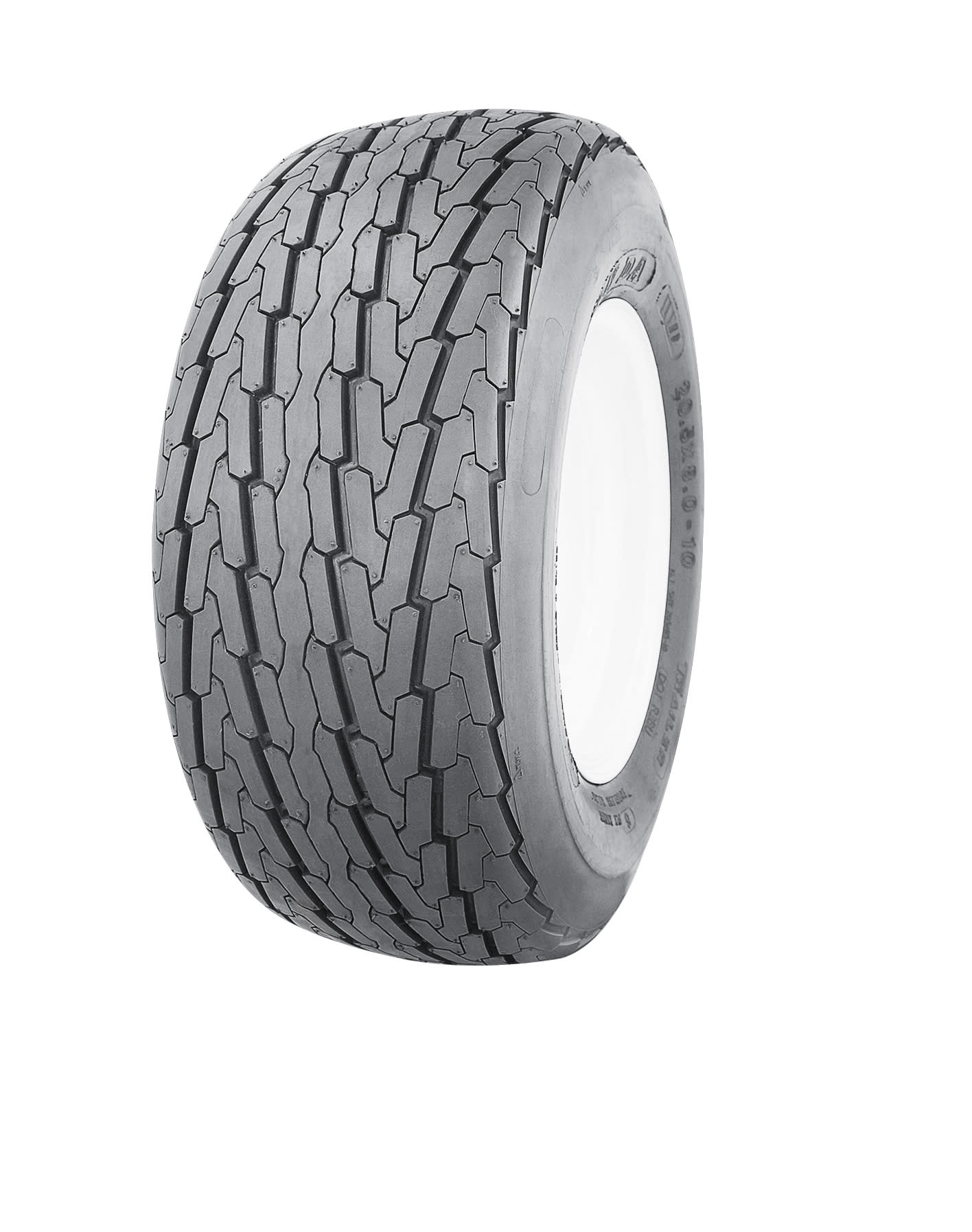 18.5/8.5-8 OTR P815 ATV/UTV Tires | T1858508001
