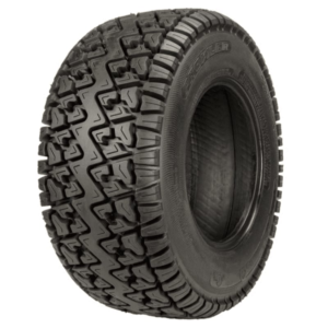 23/10.5014 94A3 OTR Prowler Golf Tires | T1550423105014