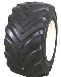 39/15-22.5 OTR Stabilizer Industrial Tires | T3915225001