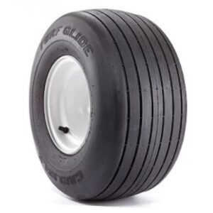 11/4.005 OTR Straight Rib Tires Lawn and Garden Tires | T1504114005