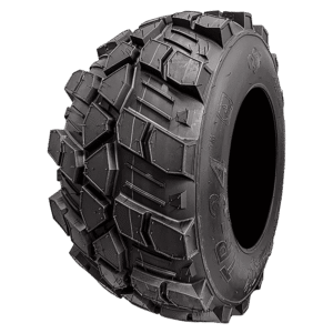 24/12R12 105A6 OTR TR-34 Tires Lawn and Garden Tires | T2500624120012