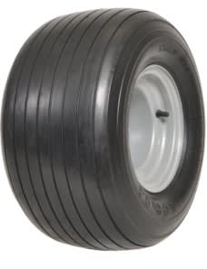 11/4.005 OTR TR508 Tires Lawn and Garden Tires | 1145001