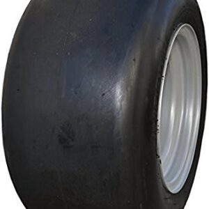 11/65 OTR TR607 Tires Lawn and Garden Tires | T1165003