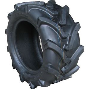 20/108 OTR Trac Master Tires Lawn and Garden Tires | T13042010008