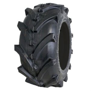 23/10.512 OTR Tracmaster R1 Tires Lawn and Garden Tires | T130423105012