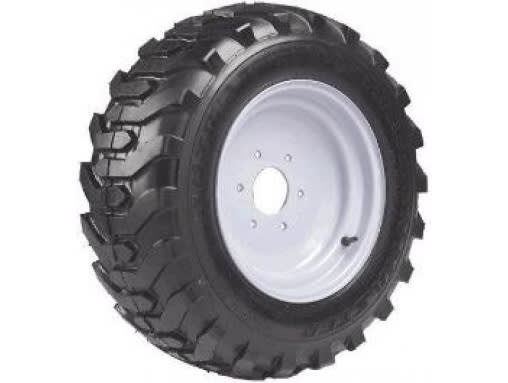 23/8.5012 OTR Traction Master R-4 Tires Lawn and Garden Tires | T238512007