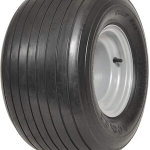 13/5.006 OTR Turf Rib Tires Lawn and Garden Tires | T1504135006