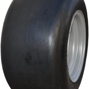 13.00/6.506 OTR Turf Smooth Tires Lawn and Garden Tires | T13656010