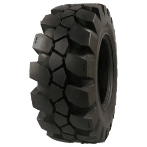 OTR TX-90 17.5/-25 163A8 Commercial Tires | T1932017525