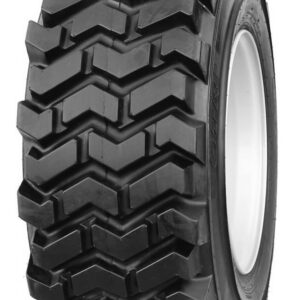 14-17.5 OTR Wearmaster Industrial Tires | 14175001