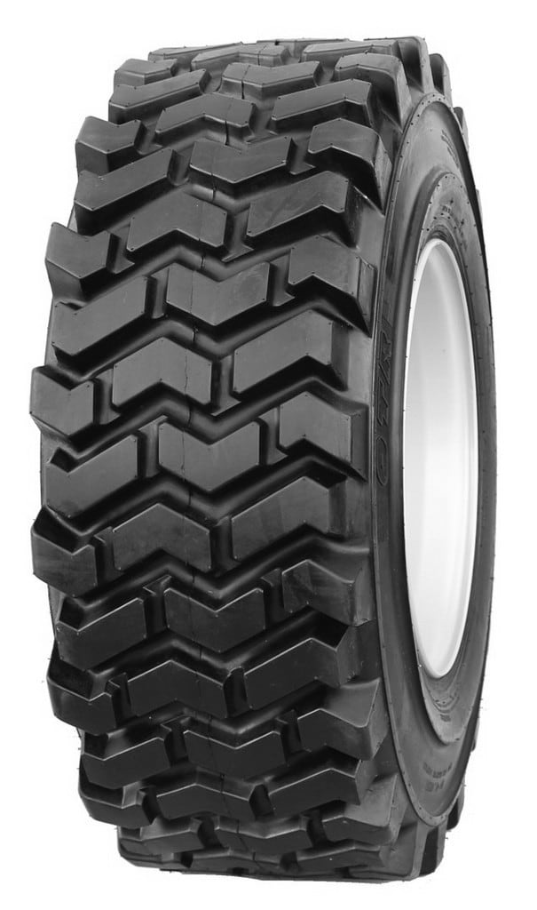 14-17.5 OTR Wearmaster Industrial Tires | 14175001