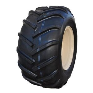 26/11.0014 OTR Wizzard Tires Lawn and Garden Tires | T11406261100R14