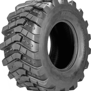 26/12.0012 OTR XT-41 Tires Lawn and Garden Tires | T1980426120012