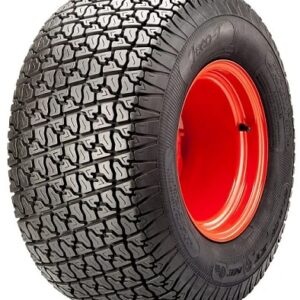 13/6.56 OTR Zero-T Tires Lawn and Garden Tires | T13304136506