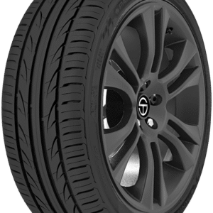 Pantera 215/50R17 95W Sport A/S UHP All Season Passenger Tires | PT108298