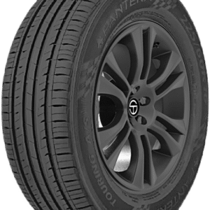 Pantera Touring A/S 235/60R18 107V All Season Passenger Tires | 107451