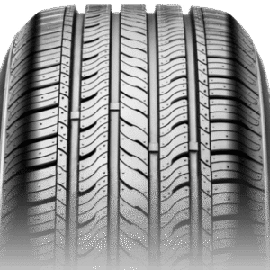 Paragon Tour A/S 205/70R15 96T All Season Passenger Tires | 10355