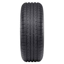 Patriot A/S 205/60R15 95V All Season Passenger Tires | RSC0302