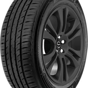 Patriot RB-1 195/65R15 91H All Season Passenger Tires | RSC0066