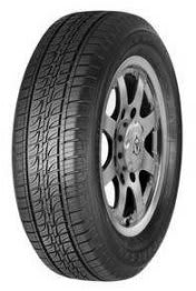 Performer CXV Sport 265/70R18 116T All Season Passenger Tires | PXV22U
