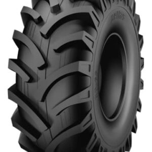 Petlas BD 65 20.8-38 159A6 Farm Tires | 6880