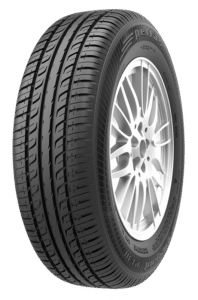 ☀️ Petlas Elegant PT311 UHP Summer 165/70R14 85R Passenger Tires