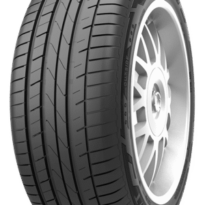 Petlas Explero H/T PT431 235/60R18 107V UHP Summer SUV/Crossover Tires | 34530