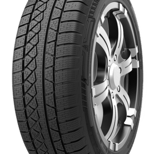 Petlas Explero 215/55R18 95H Winter W671 Passenger Tires | 35508