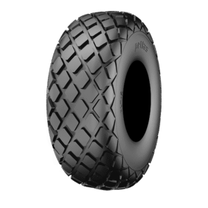 Petlas FLT2 R-3 23.1-26 162A8 Industrial Tires