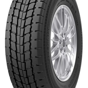 Petlas Full Grip PT925 215/65R16C 109/107R All Weather Light Truck Tires | 42010