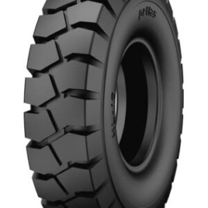 Petlas HL/10 8.25-15 149A5 Industrial Tires | 520
