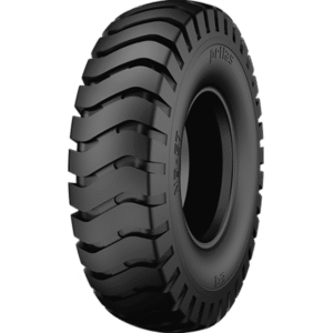 Petlas NB57 L-3 17.5-25 181A2 Industrial Tires | 7510
