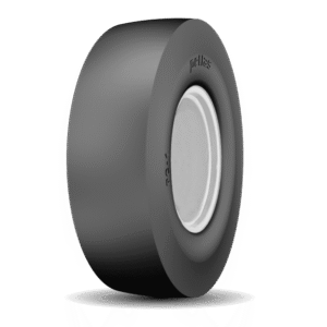 Petlas PC-1 13.0/80R-20 164A3 Industrial Tires